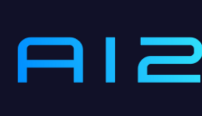 AI2S2: Artificial Intelligence for Industry, Science and Society