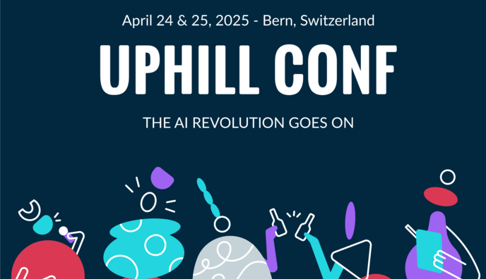 Uphill Conf