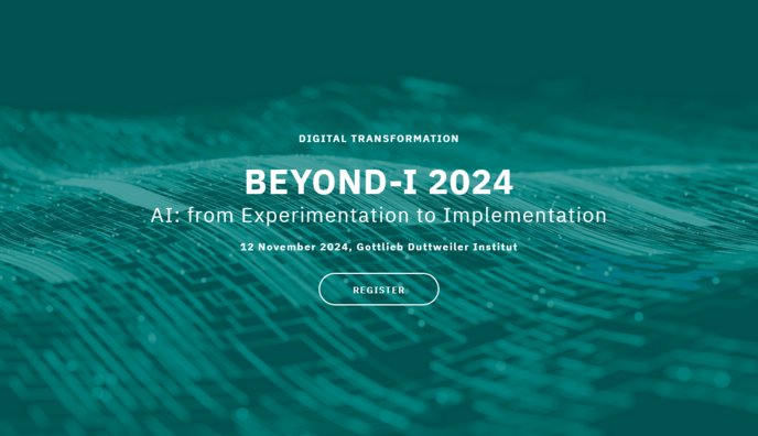  Beyond-i 2024 