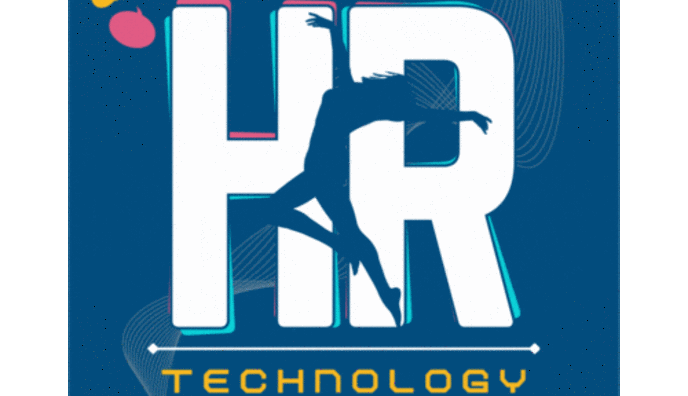 HR Technology Congress Asia 2025, part of AI Week Asia 2025